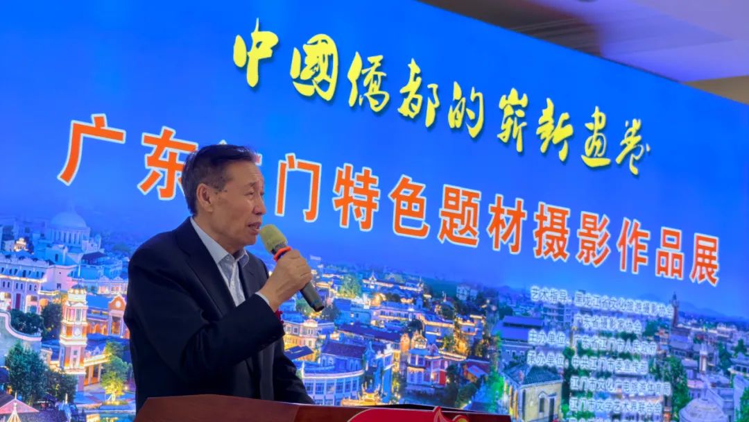 5-05-22j9国际202(图3)