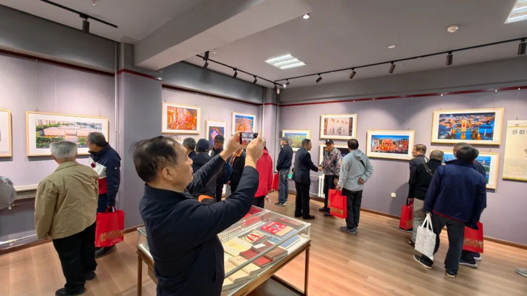 5-05-22j9国际202(图2)