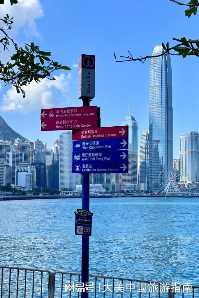 大全香港旅游公司旅行社联系方式-网j9九游会网站入口香港中文旅游网站
